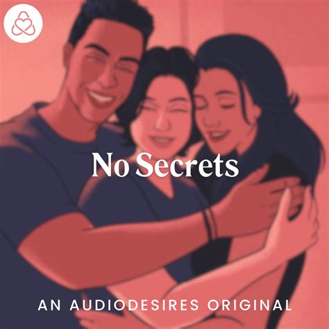 audiosexstories|Erotic Audio Stories for Women and Couples ― Audiodesires.